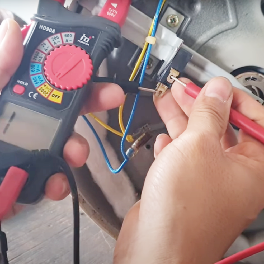 Gọi ngay sdt thợ sửa điện quận 2 để được phục vụ nhanh chóng